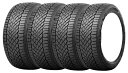 4本セット 2023年製 リンロン 225/40R18 92T XL NORD MASTER スタッドレスタイヤ ノードマスター LINGLONG