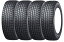 4ܥå 2023ǯ å 225/45R18 95T XL WINTER MAXX 02 WM02 åɥ쥹 󥿡ޥå ġ DUNLOP