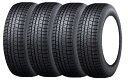 4{Zbg 2023N _bv 225/55R18 102T XL WINTER MAXX 03 WM03 X^bhX^C EB^[}bNX [X[ DUNLOP