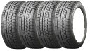 4{Zbg 2023N uaXg 225/45R18 91S BLIZZAK VRX X^bhX^C uUbN CA[GbNX BRIDGESTONE