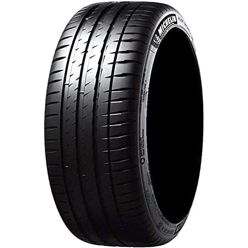 ミシュラン 205/55ZR16 91Y Pilot Sport 4 パイロットスポーツ4 MICHELIN PS4 205/55R16