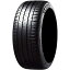 ߥ 285/35ZR20 104Y XL Pilot Sport 4 ZP եåȥ RFT ѥåȥݡ4 MICHELIN PS4 285/35R20