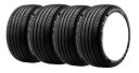 4{Zbg LEAO 295/25R22 97W XL LION SPORT 3