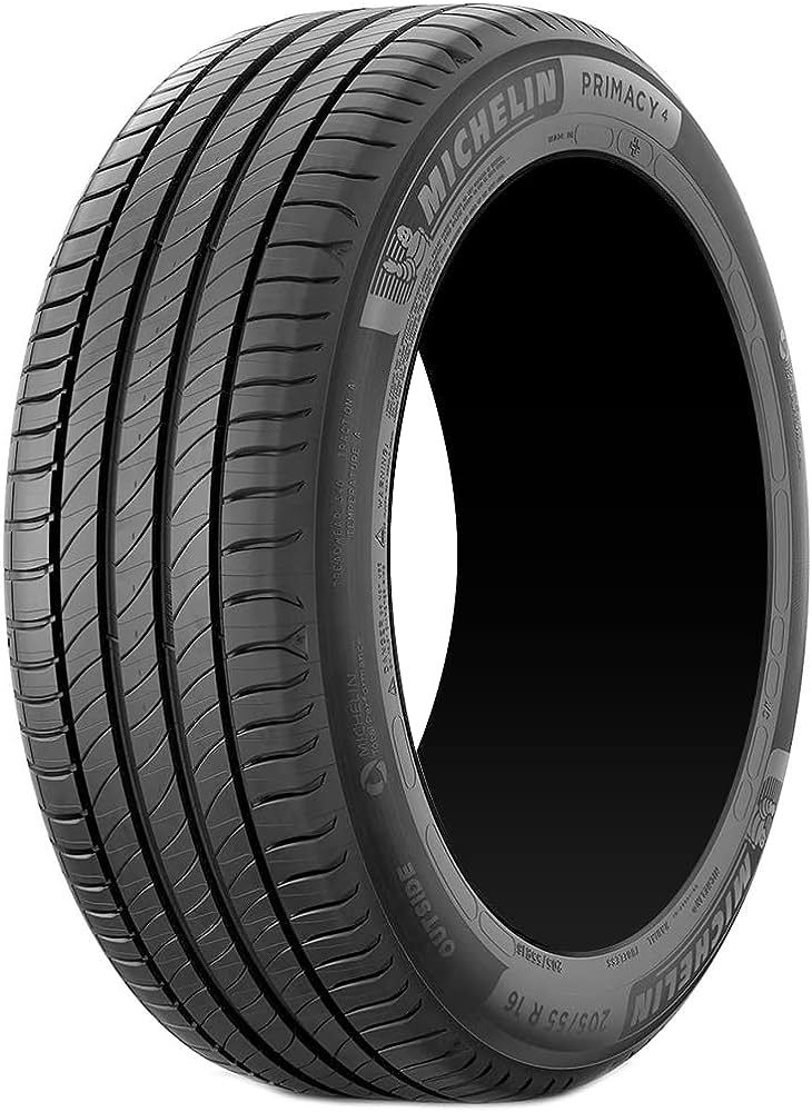 楽天市場】primacy4 225 40r18 92yの通販