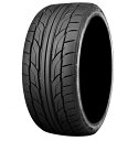 jbg[ 225/45R18 95Y XL NT555 G2 NITTO