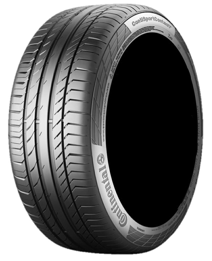楽天市場】コンチネンタル 225/40 r18 92y xl contisportcontact 楽天市場】コンチネンタル 225/40 r18 92y xl contisportcontact