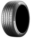 R`l^ 285/35R21 105Y XL  ContiSportContact 5 ContiSeal BMWF R` X|[c R^Ng 5 R`V[ CSC5