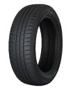 リンロン 235/60R16 100H GRIP MASTER C/S グリップマスター LINGLONG