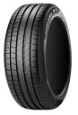 s 245/40R18 97Y XL MOE CINTURATO P7 P7C2 RFT xcF tbg^C r-f