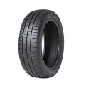 リンロン 235/60R16 100H COMFORT MASTER コンフォートマスター LINGLONG