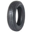 LEAO 155/65R14 75H NOVA FORCE HP100 ノヴァフォース
