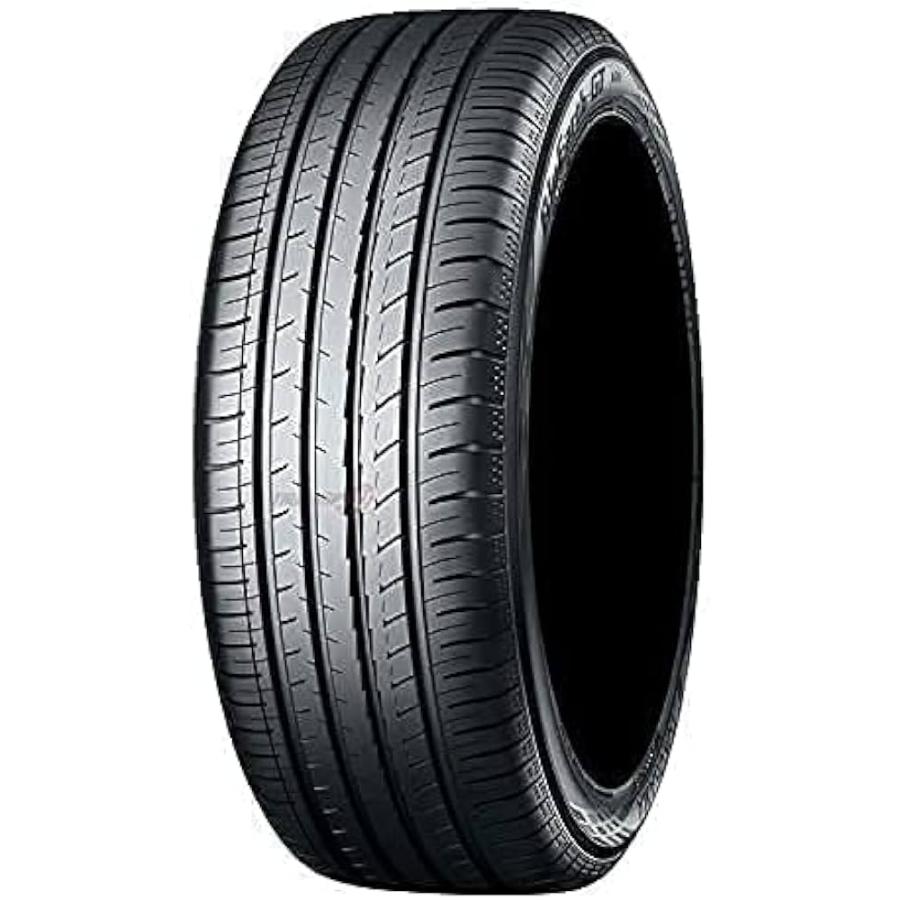 楽天市場】225/45r17 ブルーアースの通販 楽天市場】225/45r17 ブルーアースの通販