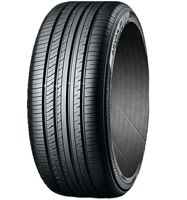 楽天市場】yokohama advan db v552 205/55r16 91wの通販 楽天市場】yokohama advan db v552 205/55r16 91wの通販