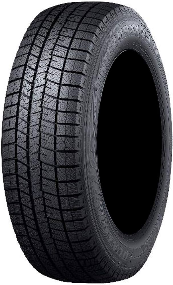 楽天市場】スタッドレスタイヤ 245/40R20の通販 楽天市場】スタッドレスタイヤ 245/40R20の通販