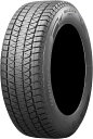 2024年製 ブリヂストン 235/55R19 105T BLIZZAK DM-V3 スタッドレスタイヤ ブリザック DMV3 ディーエムブイスリー BRIDG...