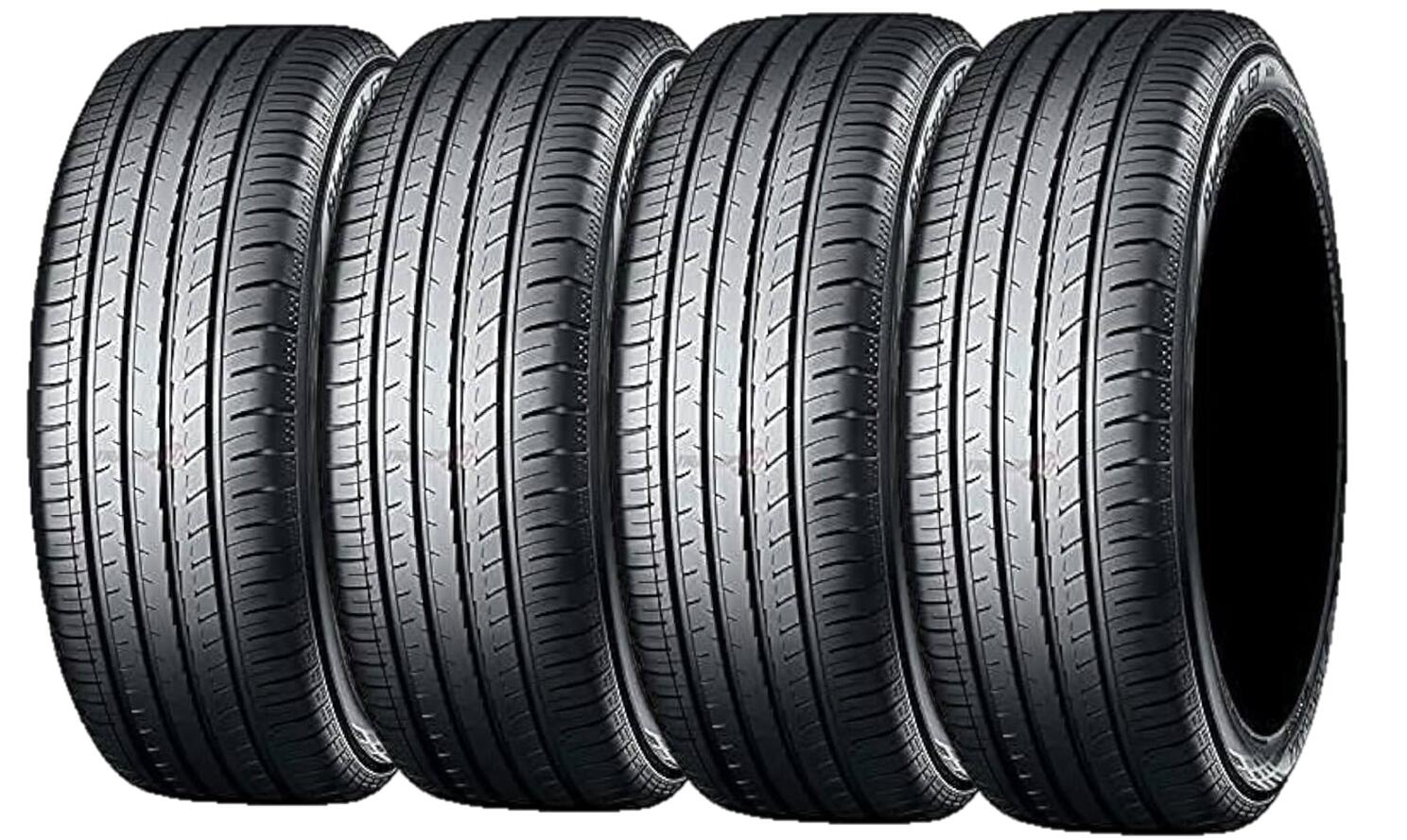 楽天市場】ブルー アース gt ae51 185/55r16 83vの通販 楽天市場】ブルー アース gt ae51 185/55r16 83vの通販