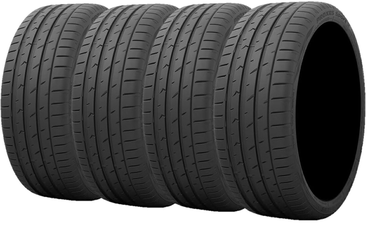 楽天市場】タイヤ トーヨー 18 4本 235/45r18の通販 楽天市場】タイヤ トーヨー 18 4本 235/45r18の通販