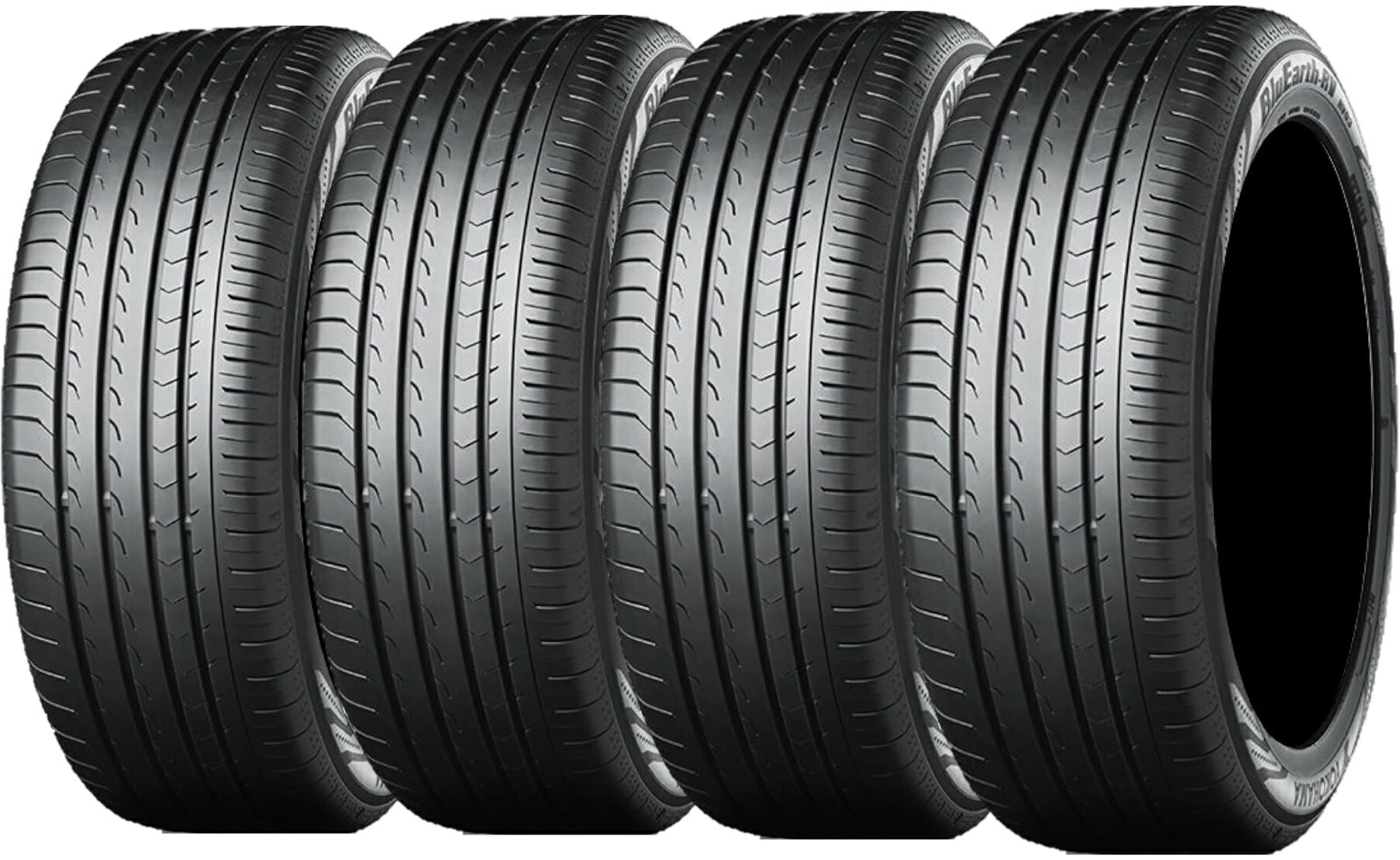 楽天市場】yokohama bluearth rv-02 205/55r17 91vの通販 楽天市場】yokohama bluearth rv-02 205/55r17 91vの通販
