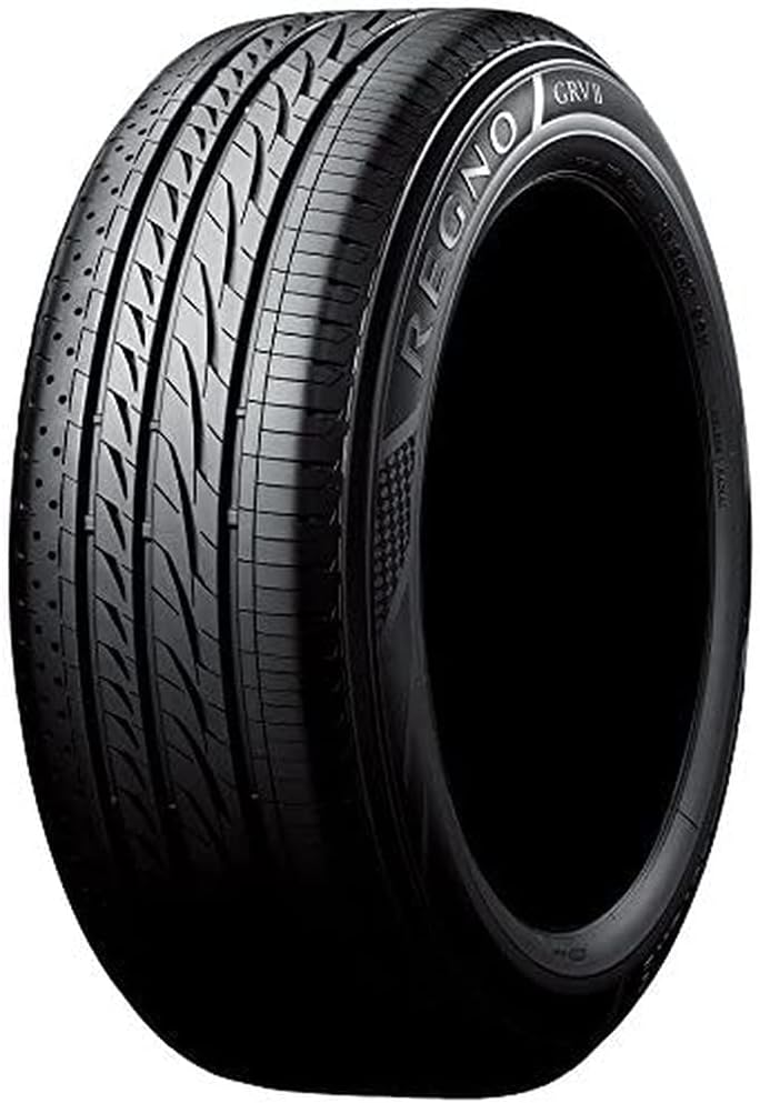 楽天市場】235/50r18 regno grv2の通販 楽天市場】235/50r18 regno grv2の通販