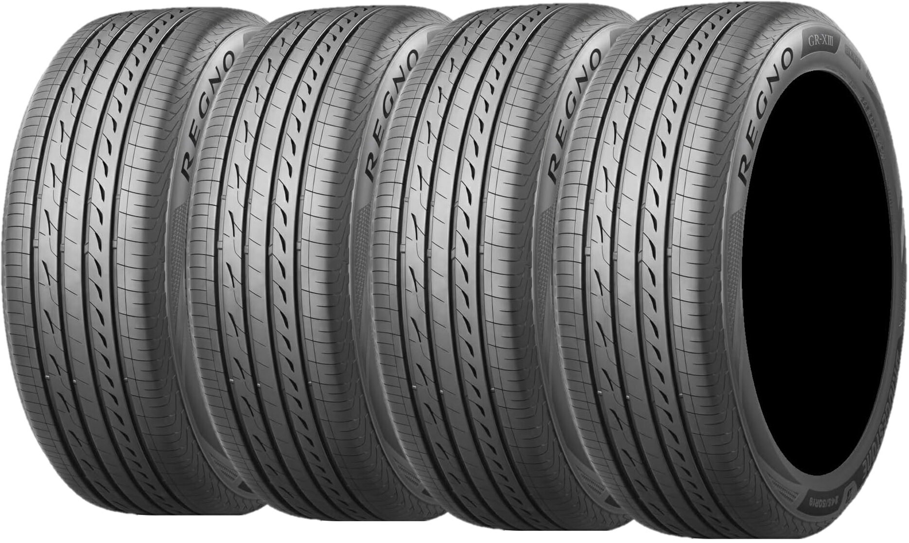 楽天市場】245/50r18 レグノの通販 楽天市場】245/50r18 レグノの通販