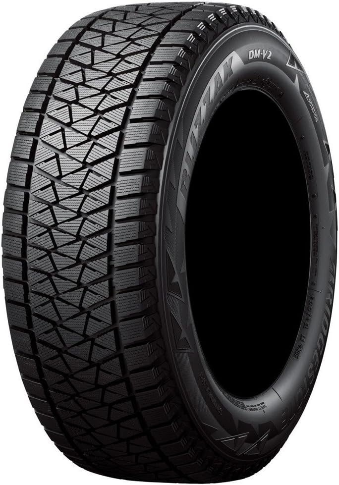 楽天市場】dmv2 195／80／15の通販