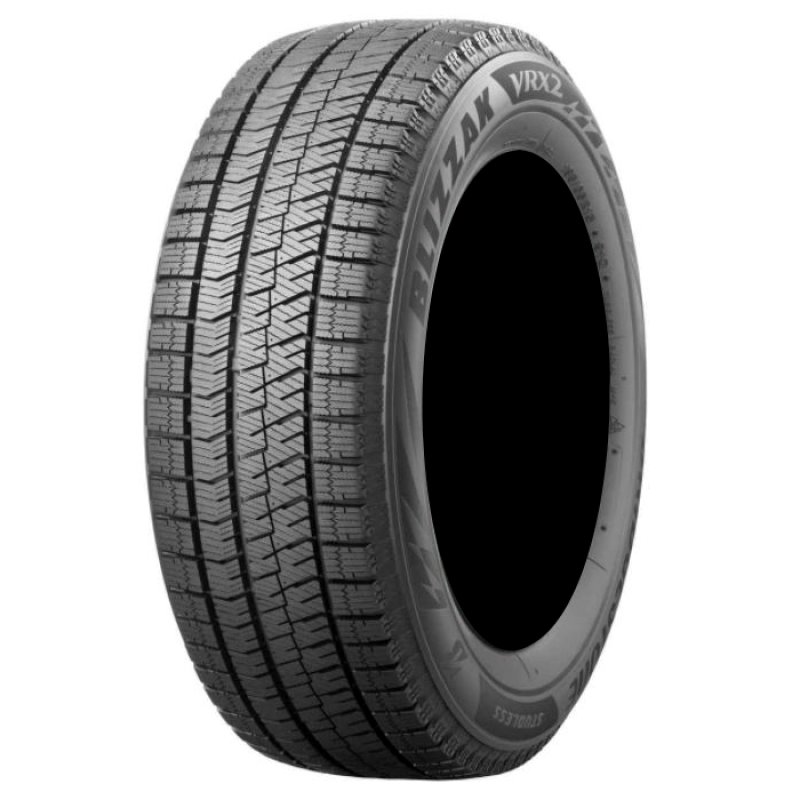 楽天市場】ブリザック vrx2 205/60r16の通販 楽天市場】ブリザック vrx2 205/60r16の通販