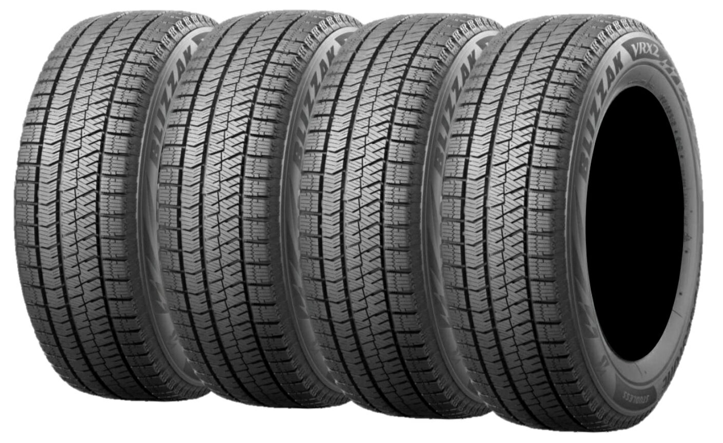 楽天市場】スタッドレスタイヤ 155/65r14 2020年 ブリジストンの通販 楽天市場】スタッドレスタイヤ 155/65r14 2020年 ブリジストンの通販