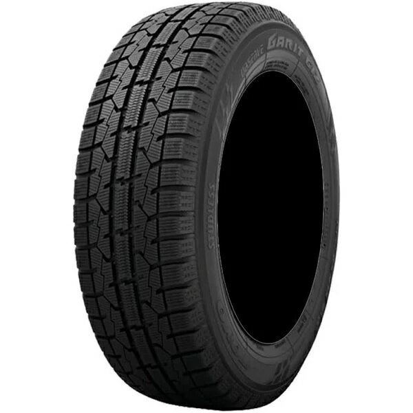 楽天市場】215/50r17 gizの通販 楽天市場】215/50r17 gizの通販