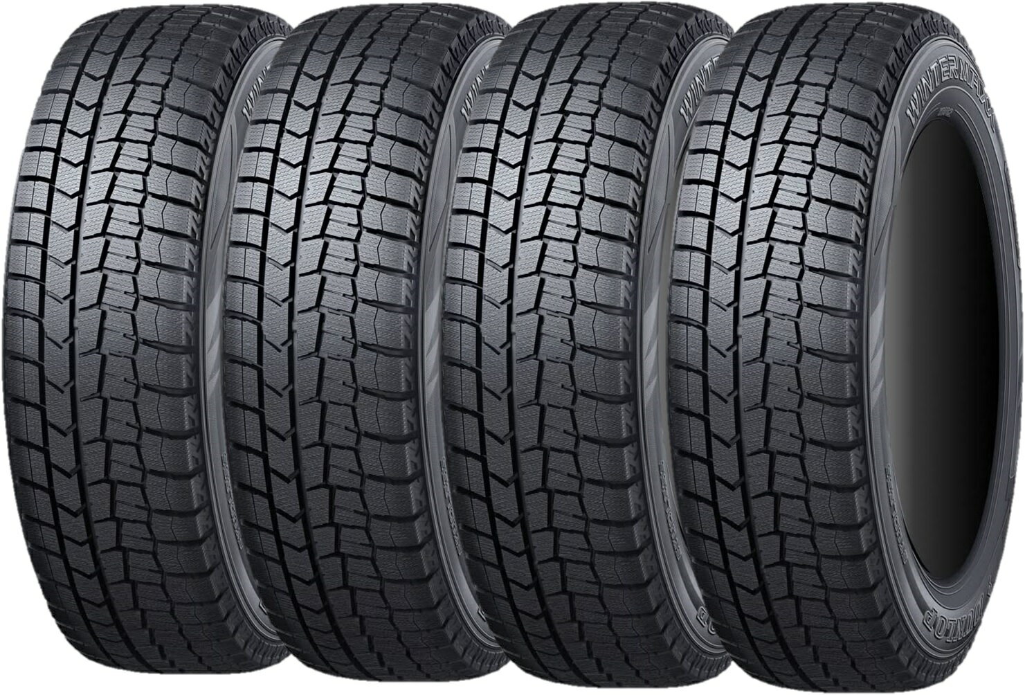 楽天市場】WINTER MAXX 01 WM01 ウインターマックス 01 195 楽天市場】WINTER MAXX 01 WM01 ウインターマックス 01 195