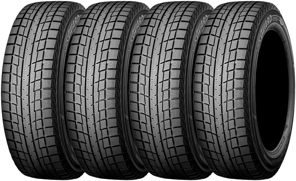 楽天市場】yokohama ヨコハマタイヤ 205/55r16 91t ice guard 楽天市場】yokohama ヨコハマタイヤ 205/55r16 91t ice guard
