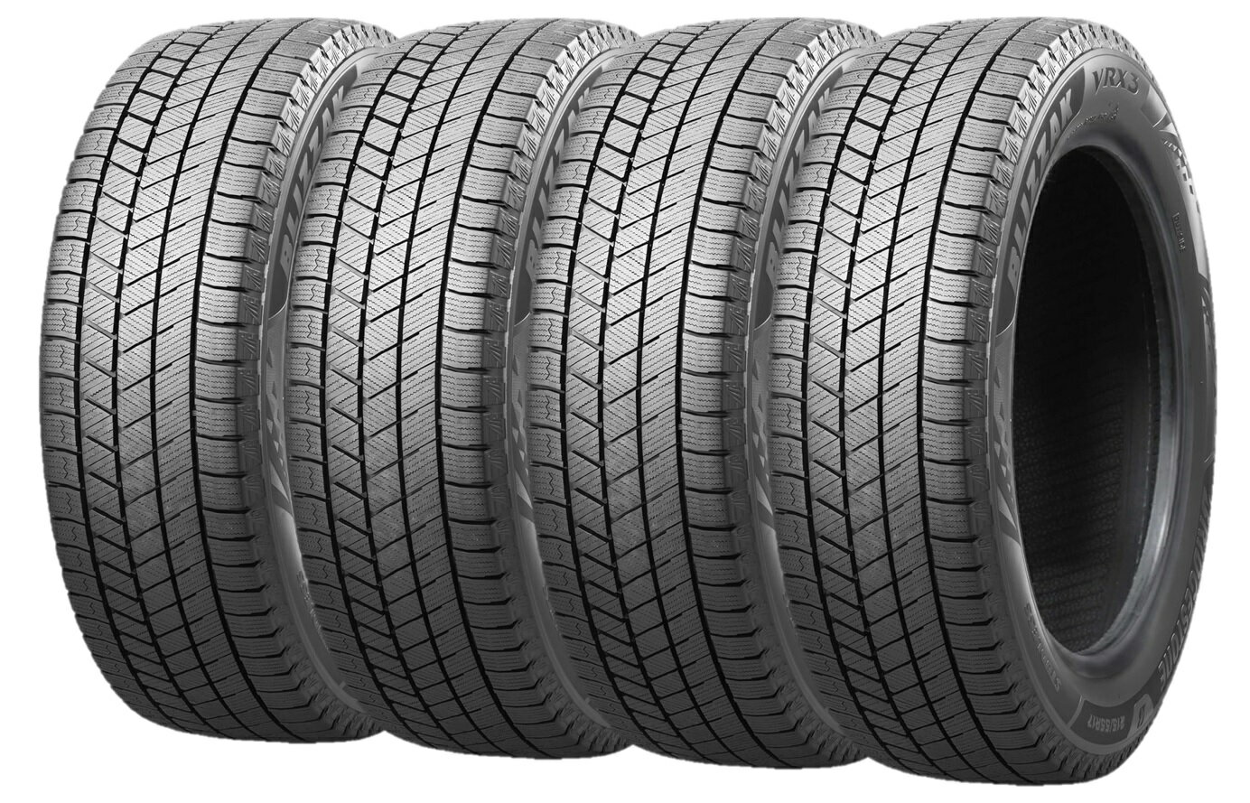 楽天市場】ブリヂストン 215/60R16(スタッドレスタイヤ 楽天市場】ブリヂストン 215/60R16(スタッドレスタイヤ