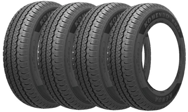 楽天市場】145／80R12（ブランドケンダ）の通販