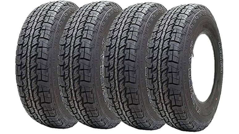 楽天市場】kenda kr28の通販