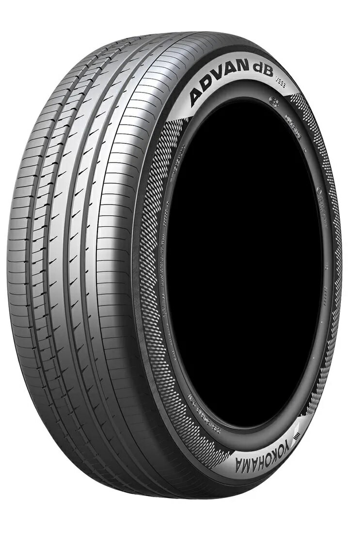 楽天市場】advan db v552 215/45r17の通販 楽天市場】advan db v552 215/45r17の通販