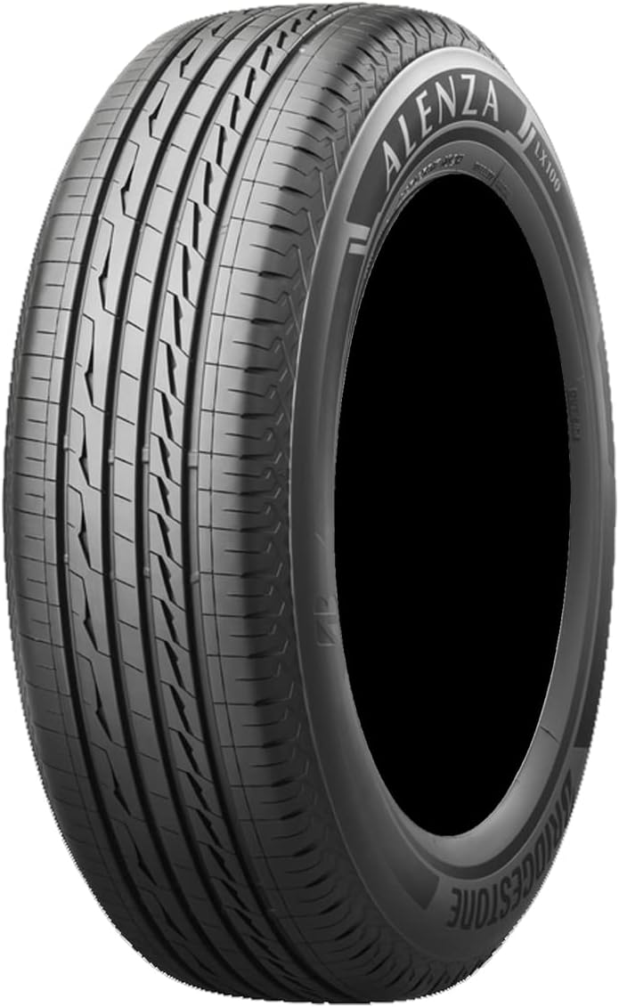 楽天市場】285/50r20 ブリヂストンの通販 楽天市場】285/50r20 ブリヂストンの通販