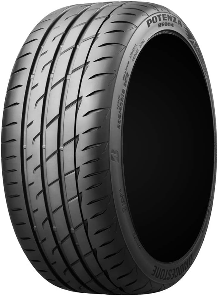 楽天市場】165/45r16 ポテンザの通販 楽天市場】165/45r16 ポテンザの通販