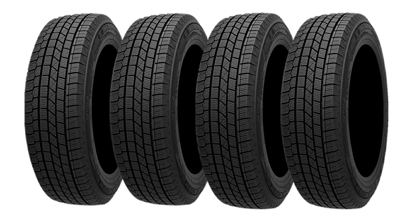 楽天市場】スタッドレスタイヤ 215/60r17(ブランドケンダ)の通販 楽天市場】スタッドレスタイヤ 215/60r17(ブランドケンダ)の通販
