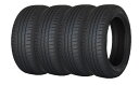 4本セット リンロン 215/65R16 102H XL GRIP MASTER C/S グリップマスター LINGLONG