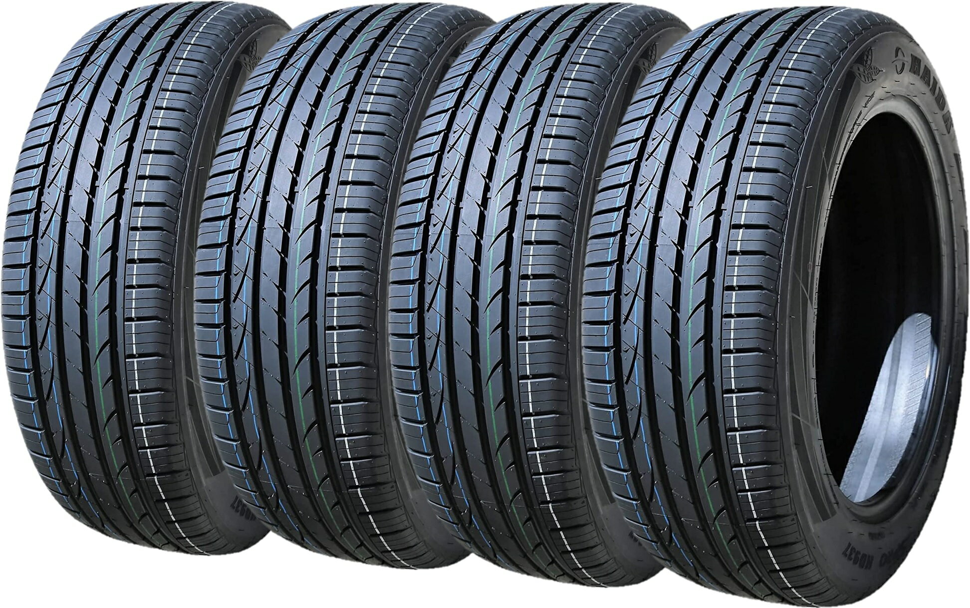 楽天市場】305／30R26の通販