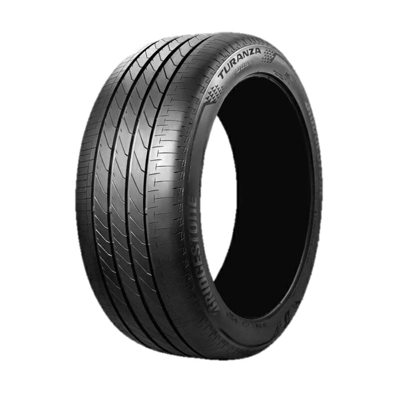 ブリヂストン 245/45R20 103Y XL AO TURANZA T005A D B-Silent アウディ承認 トランザ