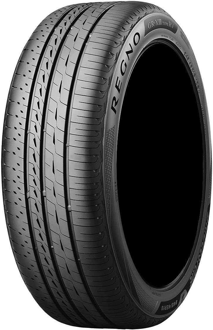 楽天市場】regno gr-xii 245/45r19の通販 楽天市場】regno gr-xii 245/45r19の通販