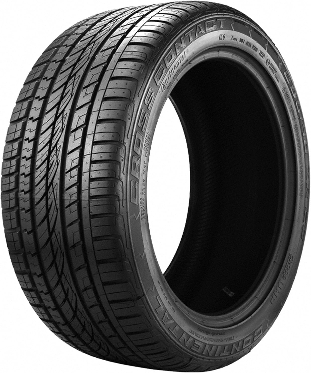 楽天市場】295/35 r21の通販