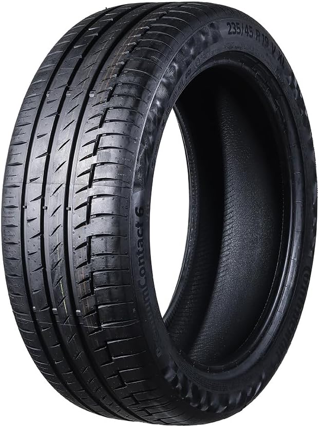 楽天市場】コンチネンタル コンチ マックスコンタクトmc6 225／40r18の通販