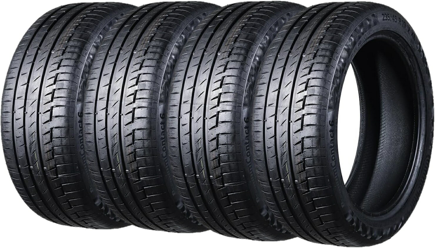 楽天市場】285/45/r22の通販