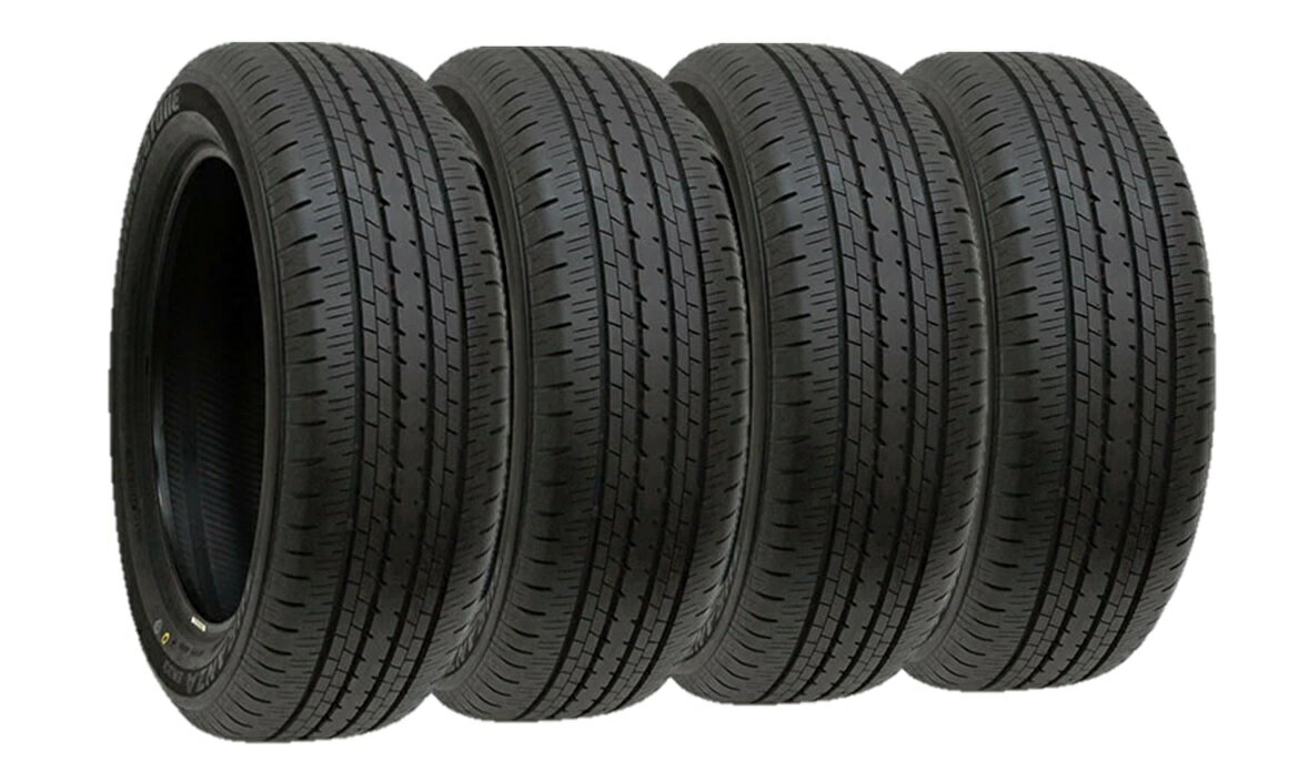 タイヤ・ホイール uniuni28 BRIDGESTONE TURANZA ER33 uniuni28 様専用BRIDGESTONE TURANZA ER33 - メルカリ