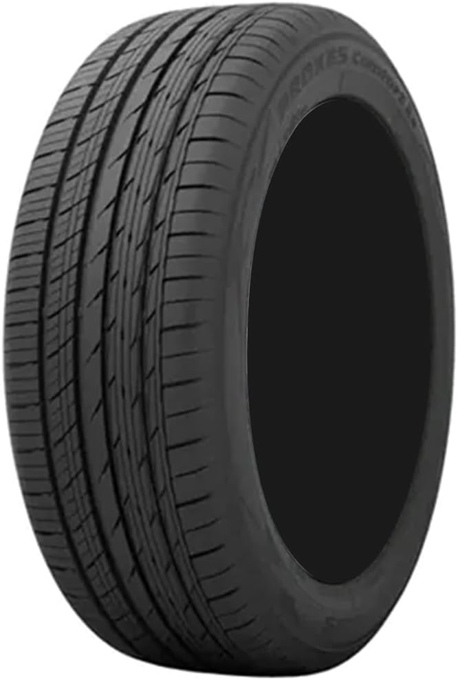 225/55R19 TOYOTIRES PROXES Sport溝7.5mm The Proxes Sport 2 is a performance summer tire made for