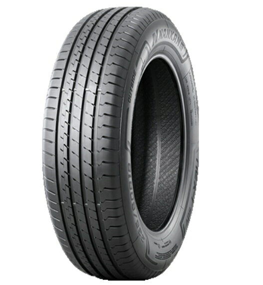 楽天市場】265 65r17 ナンカンの通販