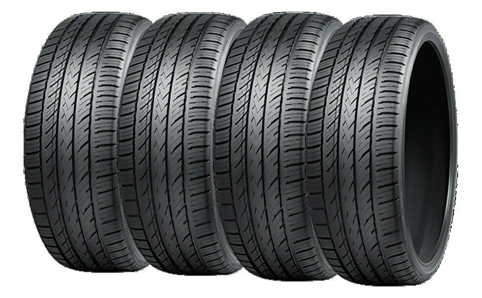 ナンカン　165/45R15 Amazon.co.jp: ナンカン(NANKANG) AS-1 165/45R15 72V XL : 車＆バイク