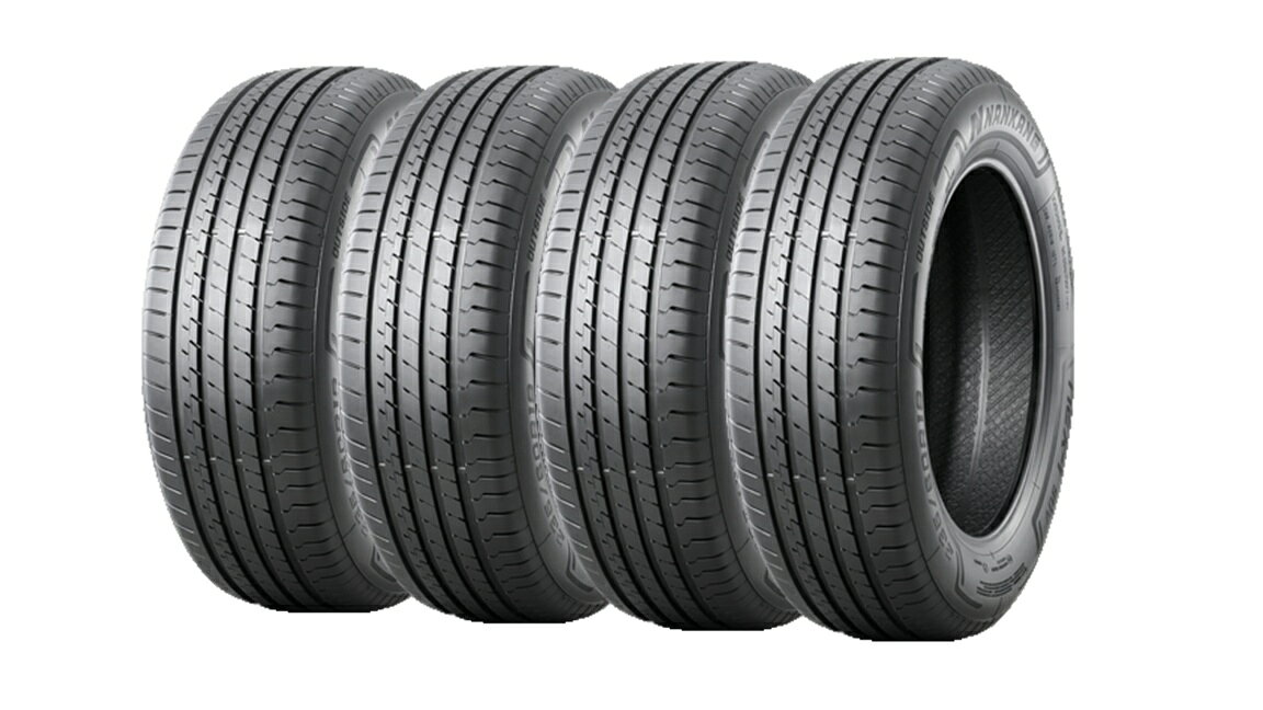 楽天市場】265 65r17 ナンカンの通販