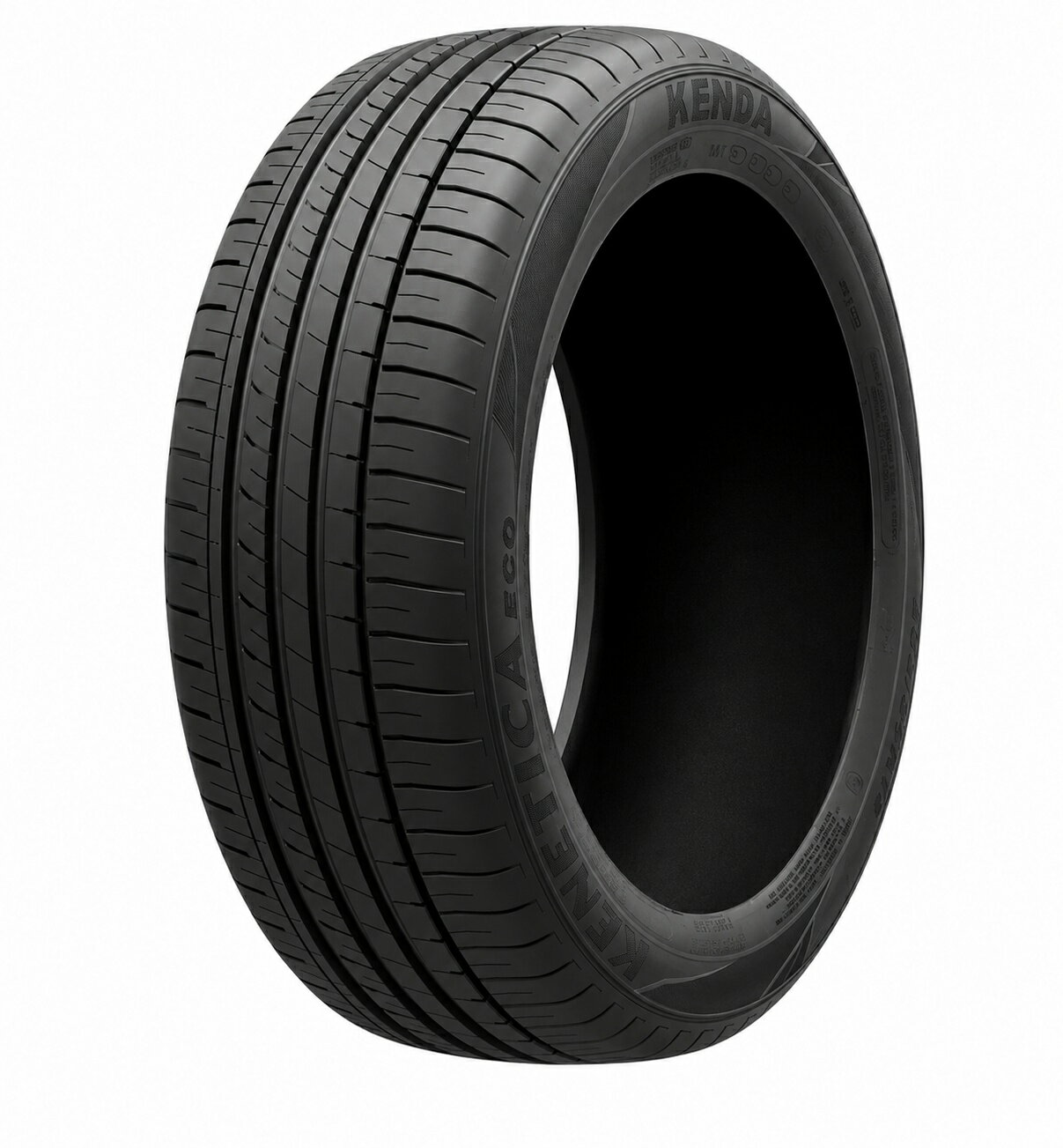 14 inches - ケンダ 165/55R14 72V KENETICA ECO KR203 ケネティカ KENDA